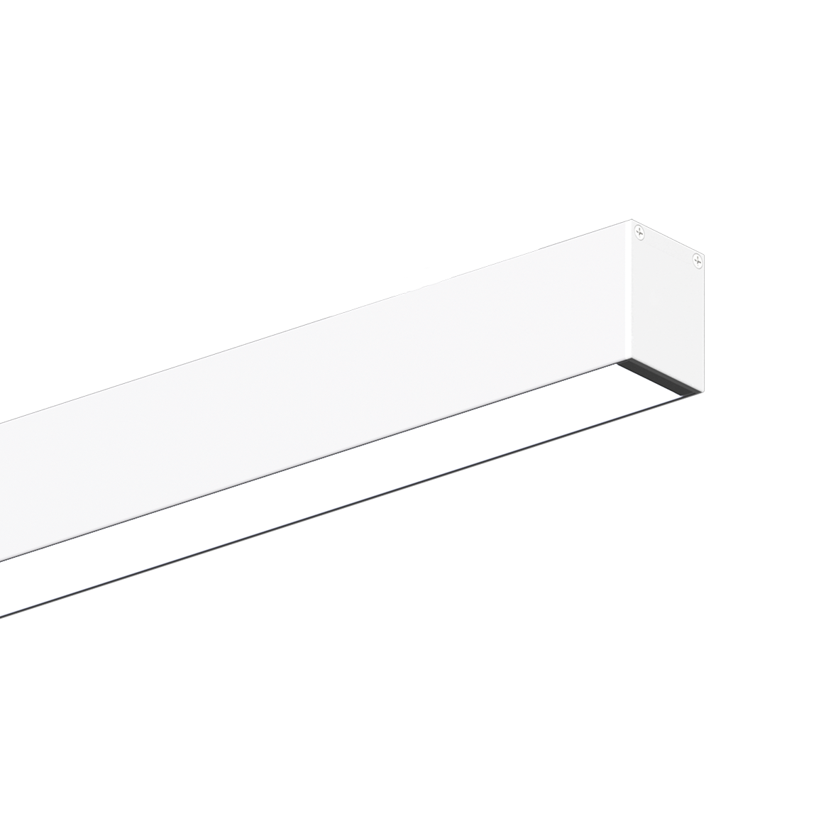 SOLUTIONS DECKE 67525/125N-WSWW