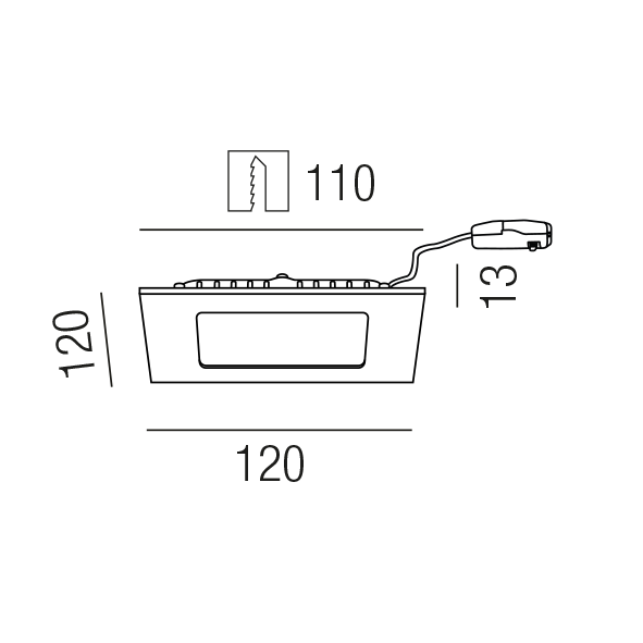 SWIFT - IN 54971/6-WWW