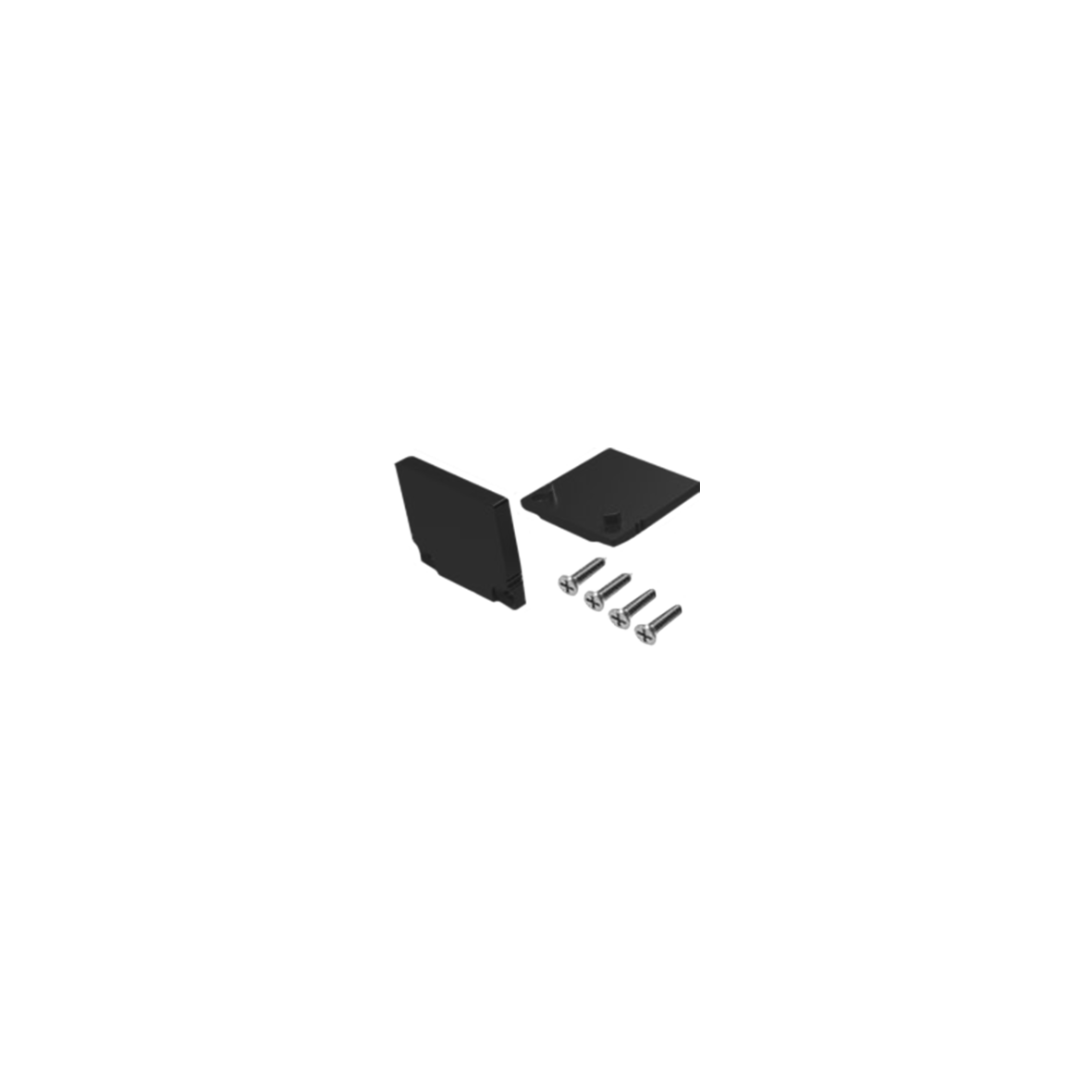 PROFI - Aufbau 2.0 69588/SET-20-S