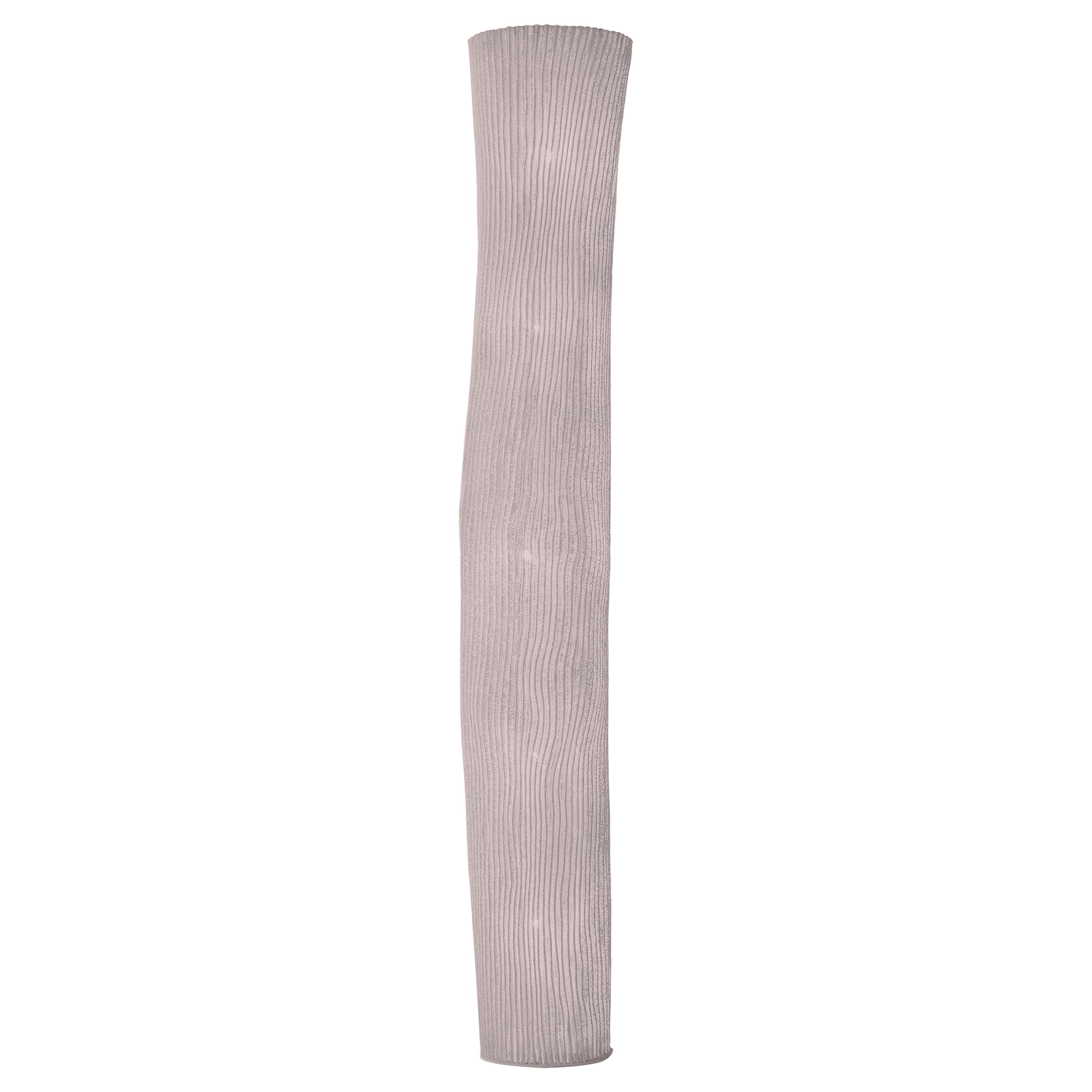 GEA 36755/180-TE