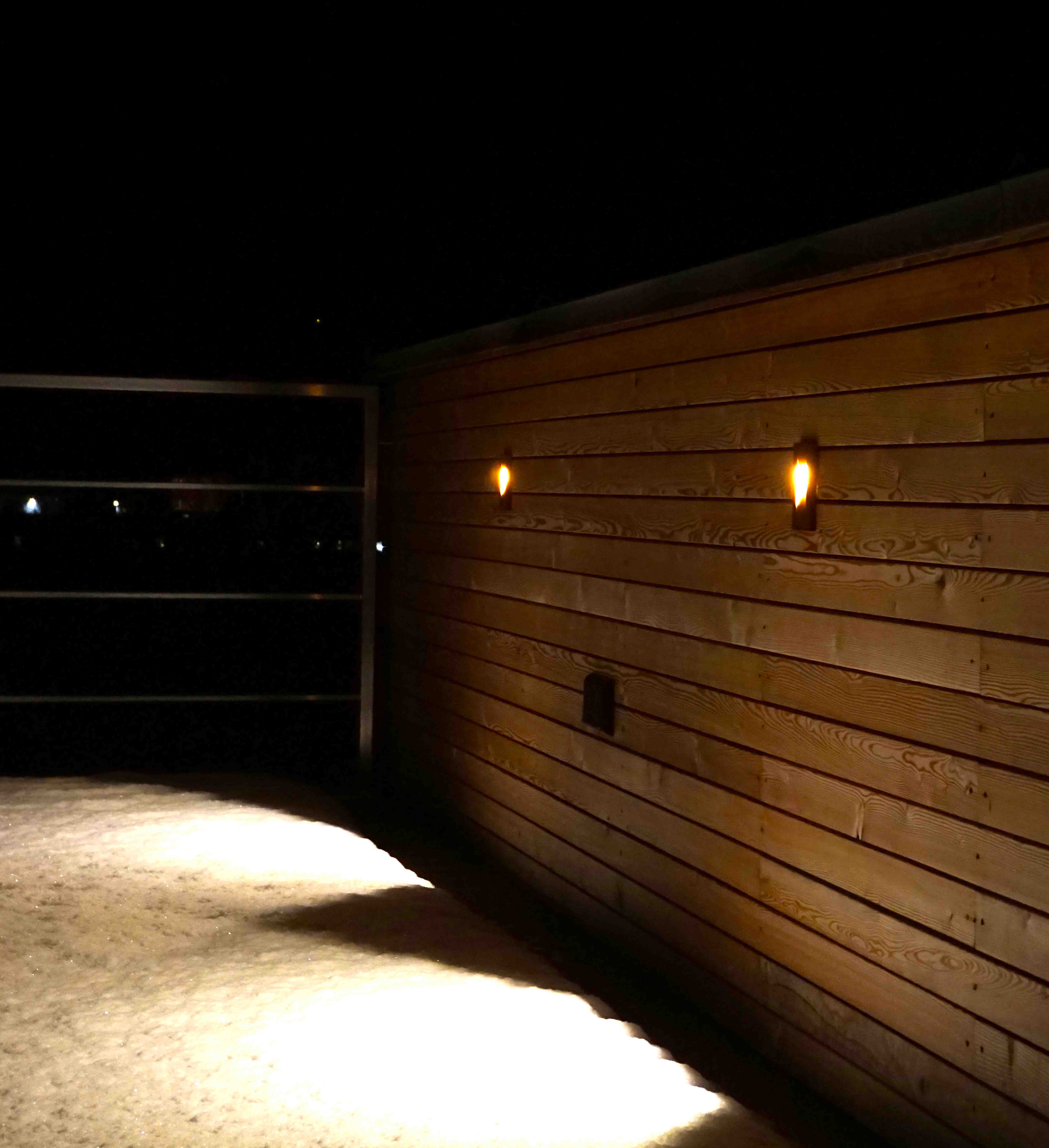 ALONE 57385/11-W