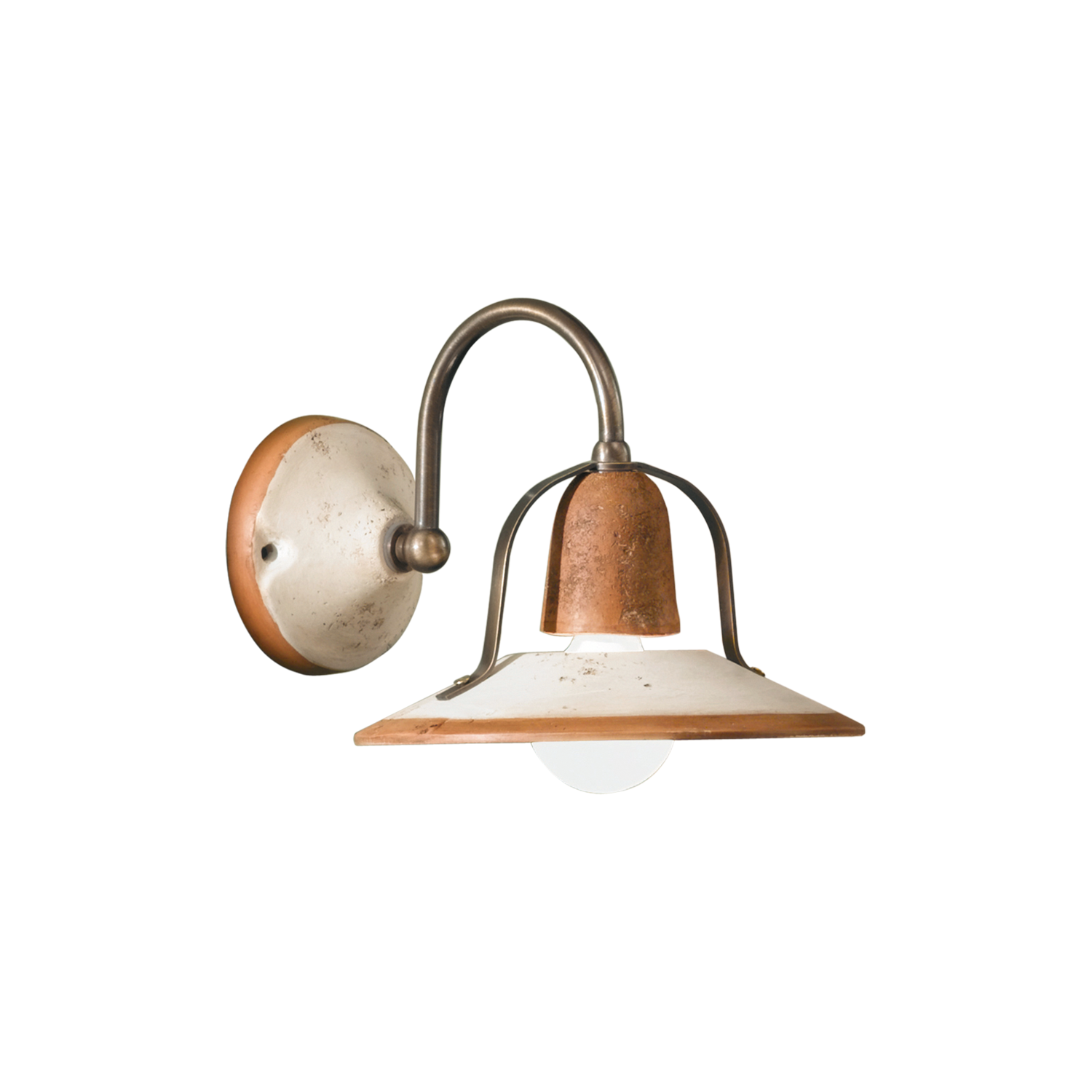 ASIAGO 25330/18-W