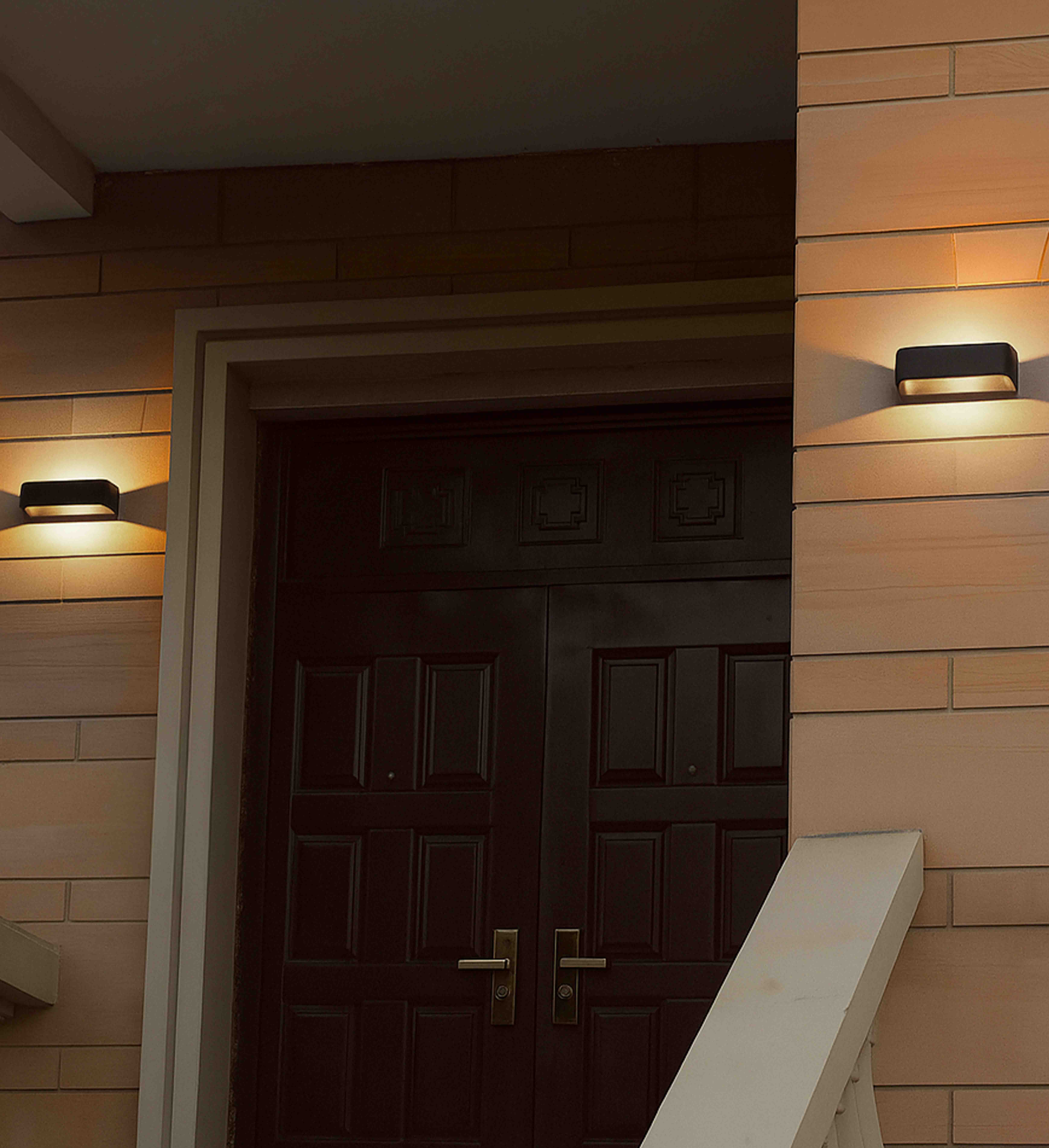 MULTIWALL 84986/22-A