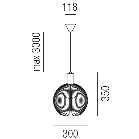 CARLO 11706/30