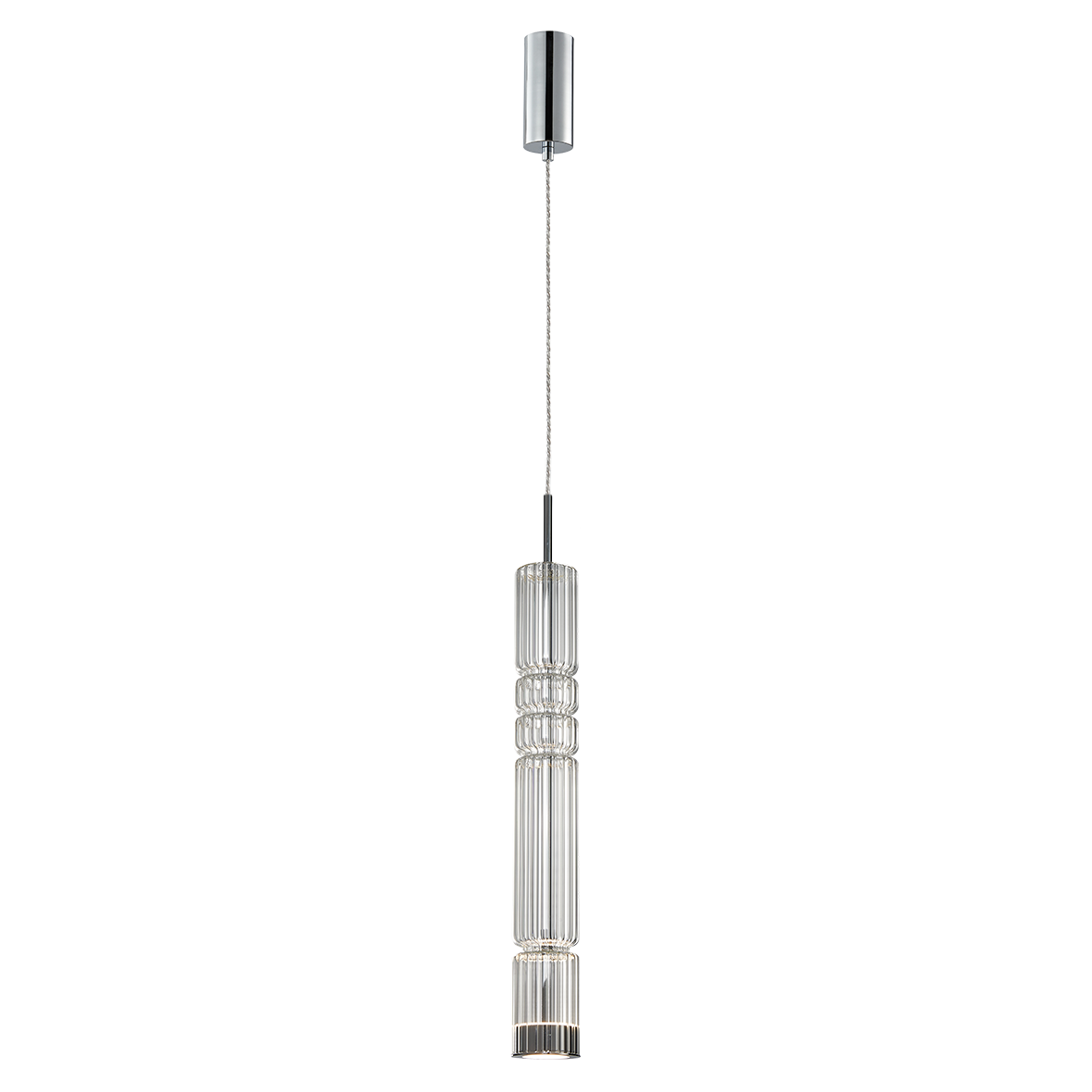 MONSUN 35310/69-K
