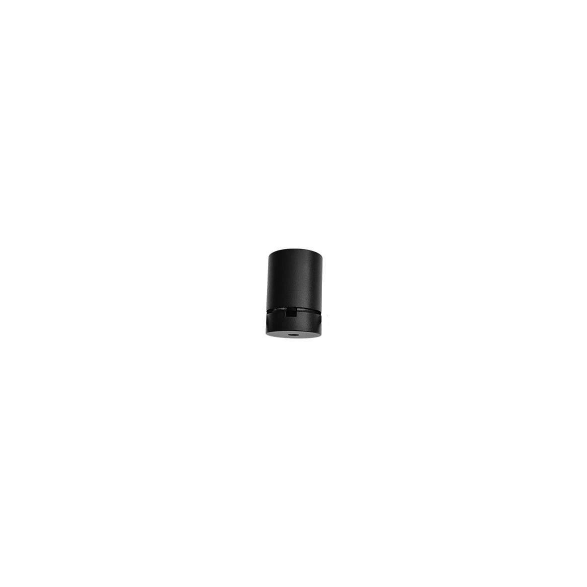 ZUBBLACK HAT ZU156/99-S