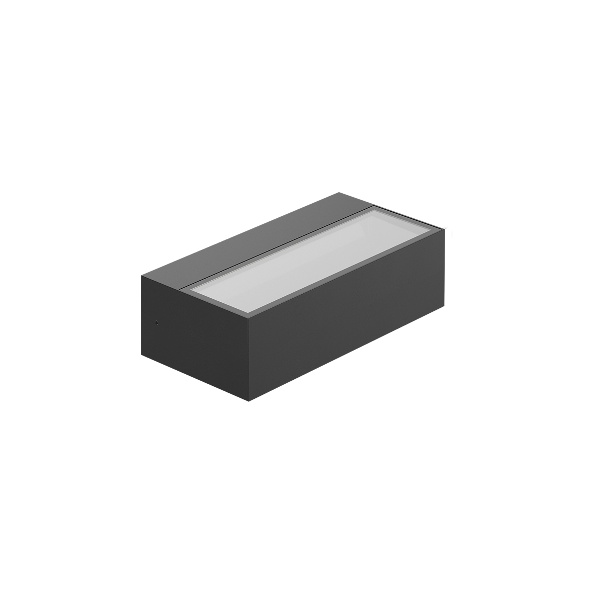 MULTIWALL 84986/30-A