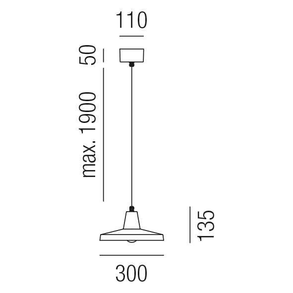 OFFICINA 27812/30