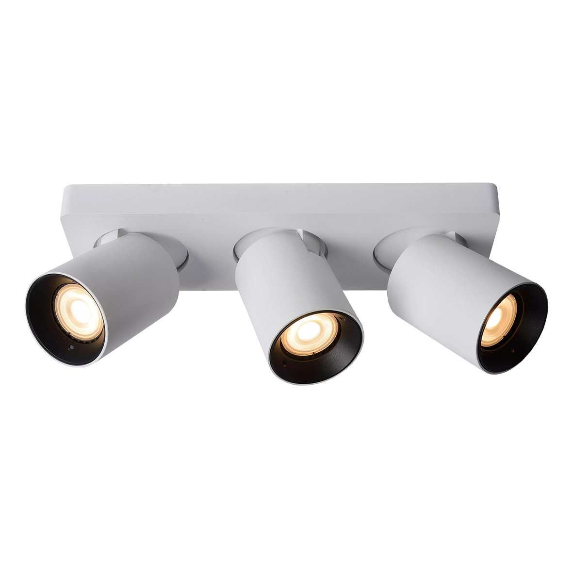SCALA 12123/30-W