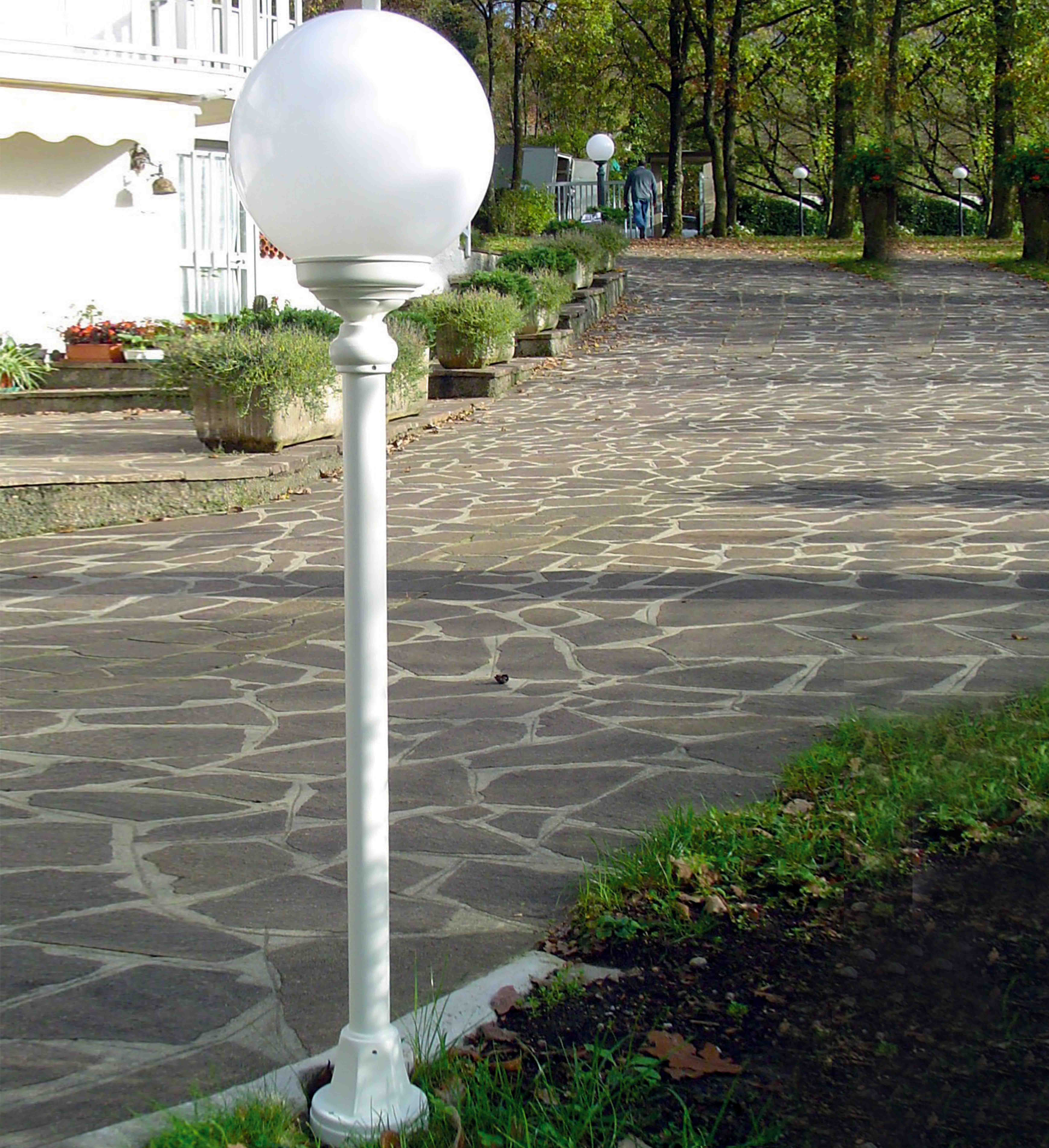 AMALFI 93651/184-R AMALFI 93651/184-R