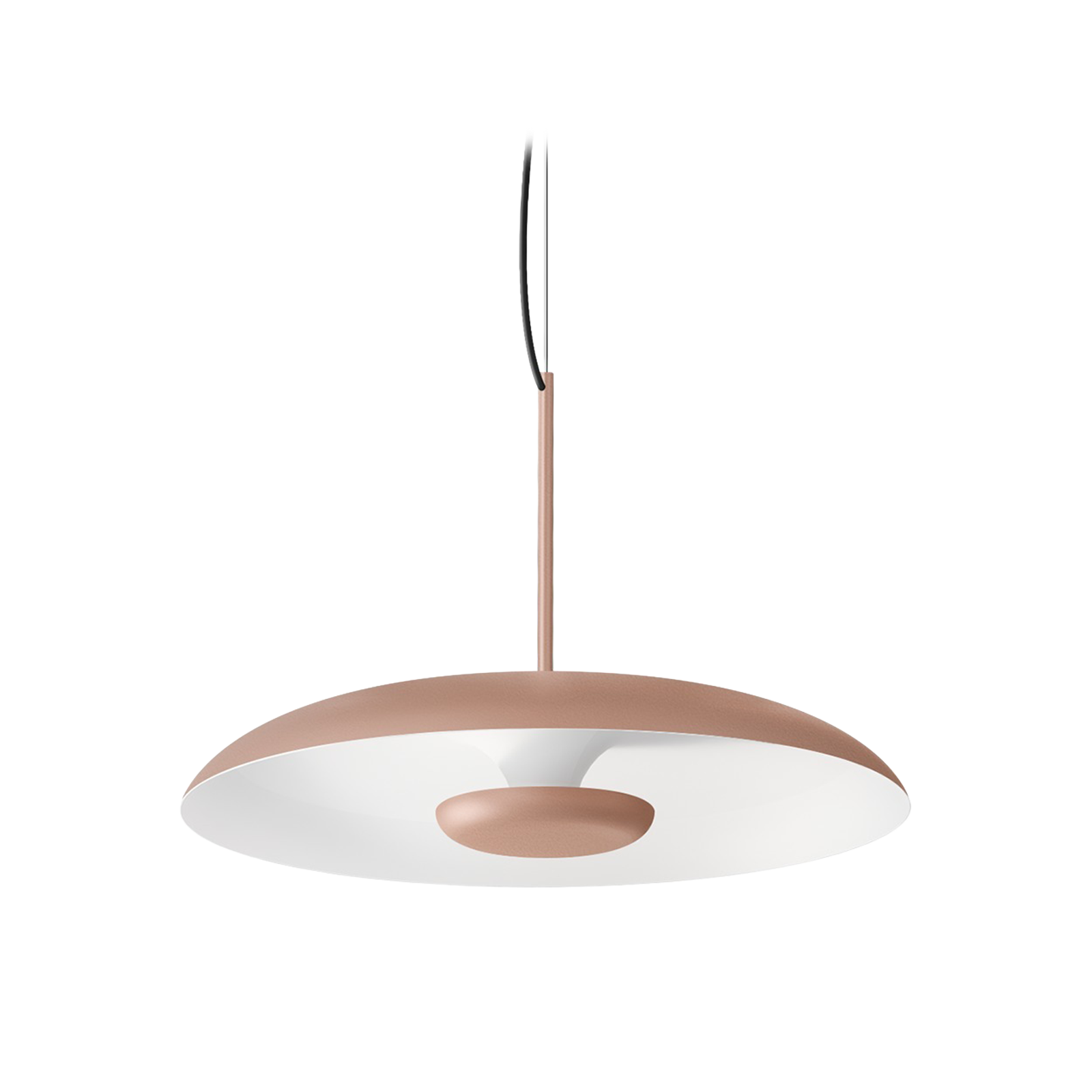 BASIN 17367/48-RWW