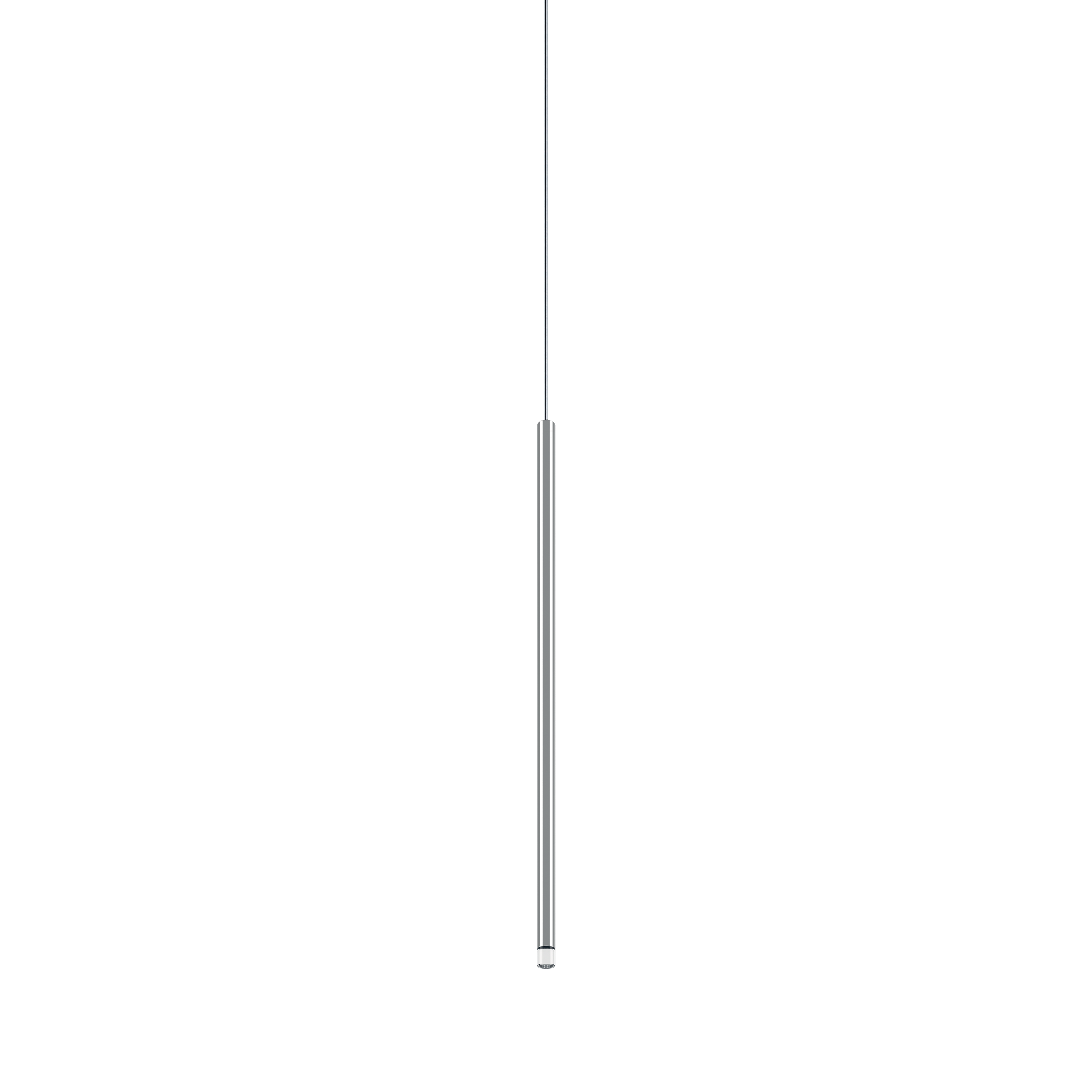 A-TUBE NANO 33802/60