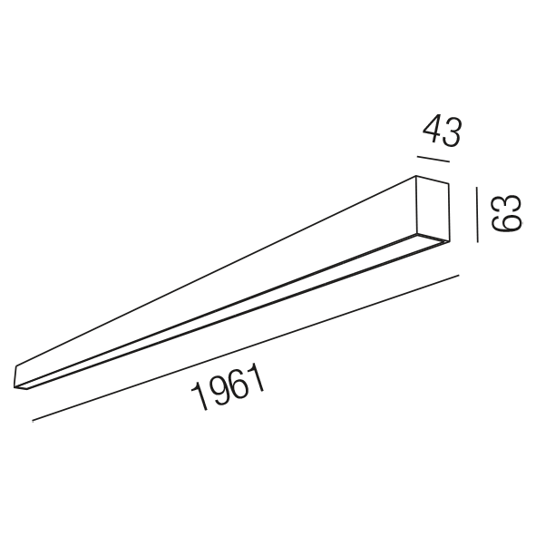 TWOS 65502/196-SWW