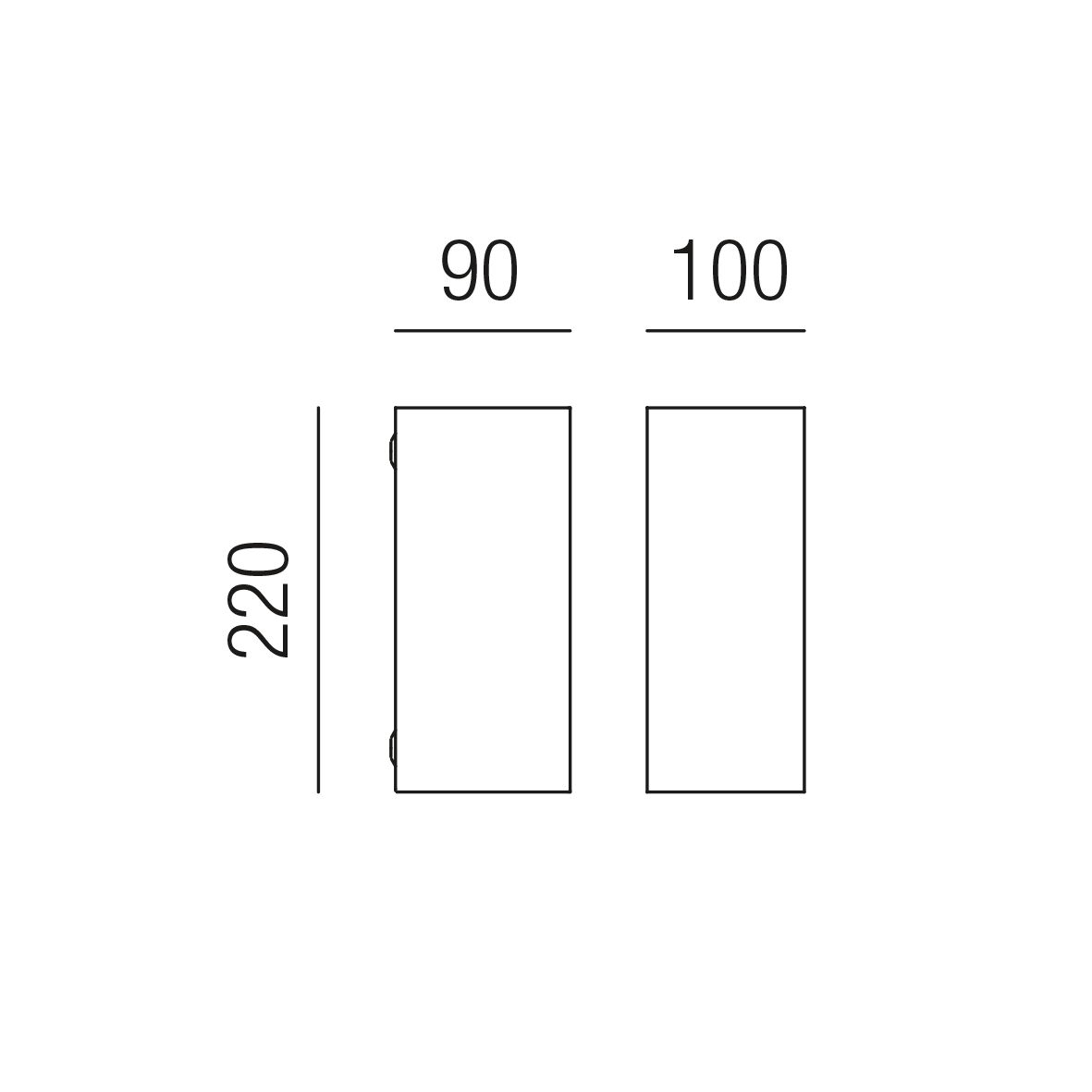 AFRODITA 86539/22-ALU