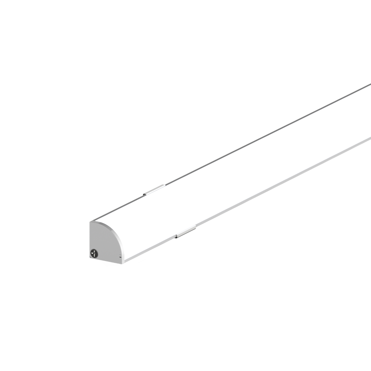 XPLORE 69716/250-ALU XPLORE 69716/250-ALU
