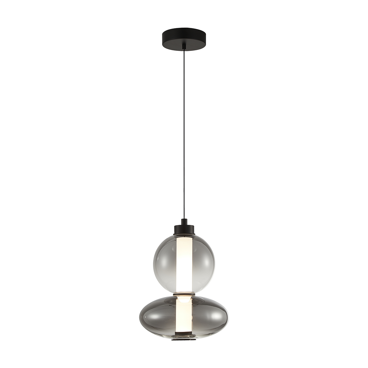 PALLADIO 35302/20-A