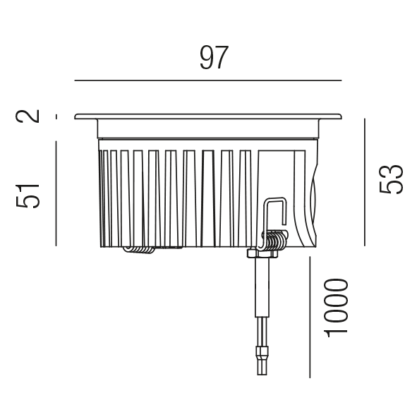 ORMA 86391