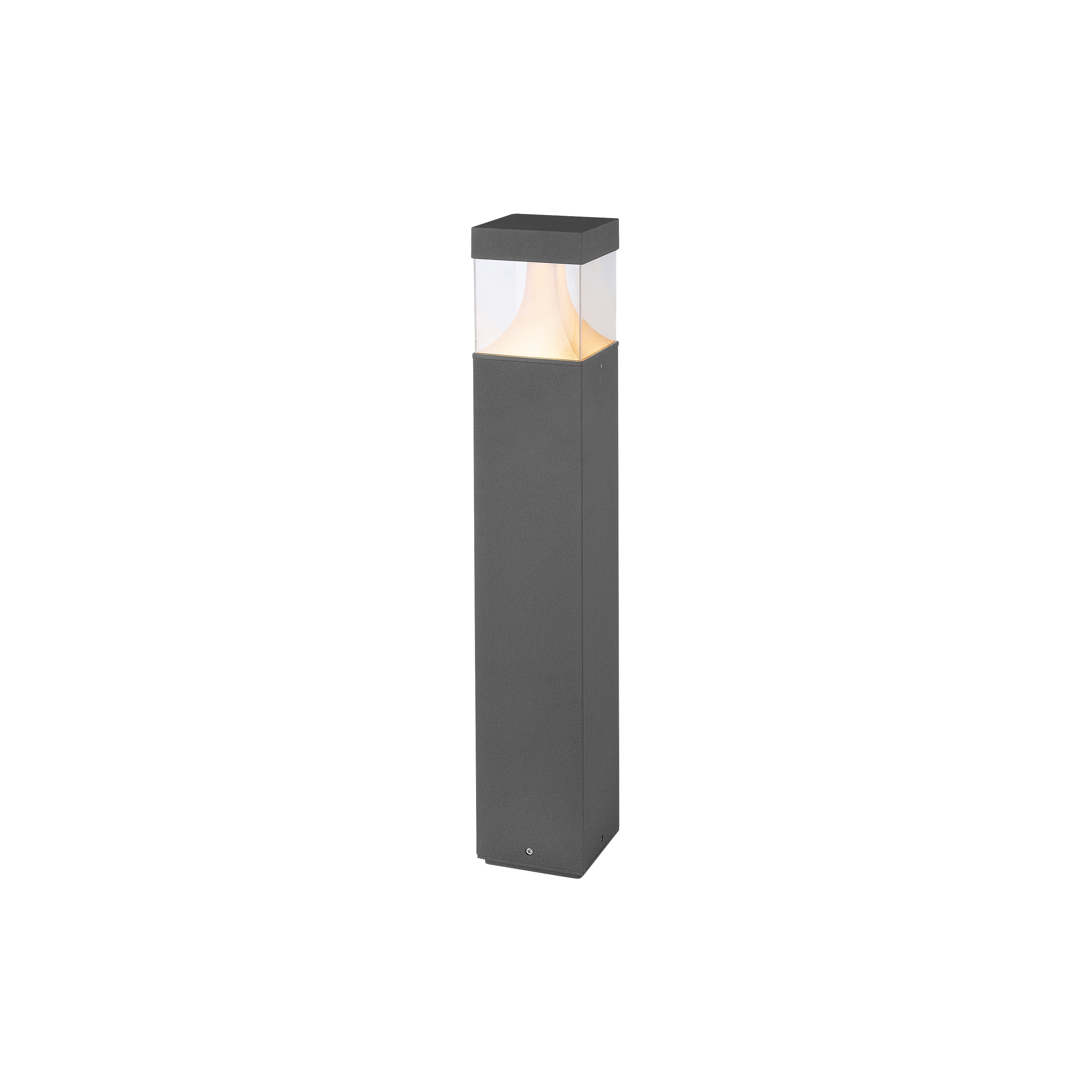 KASSANDRA 84940/100-A