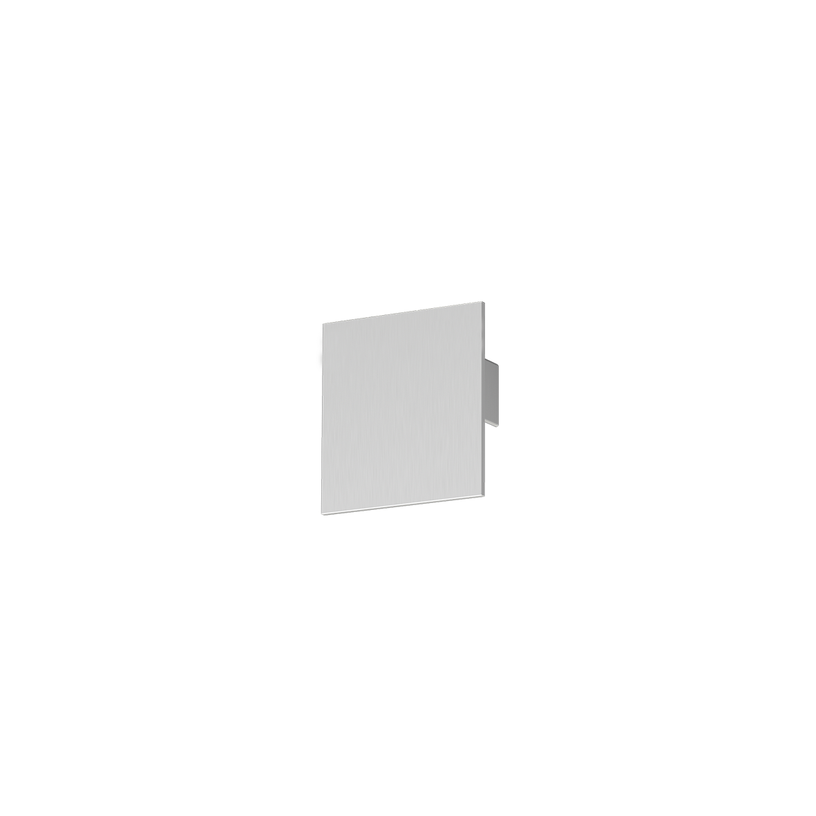 ZUACCESS 67481-ALU