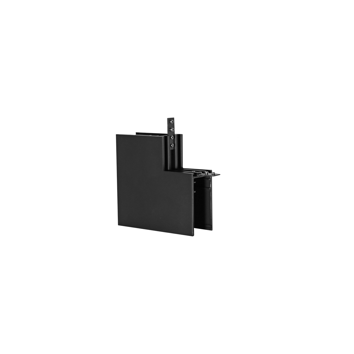 ARTALIS48 64978-S