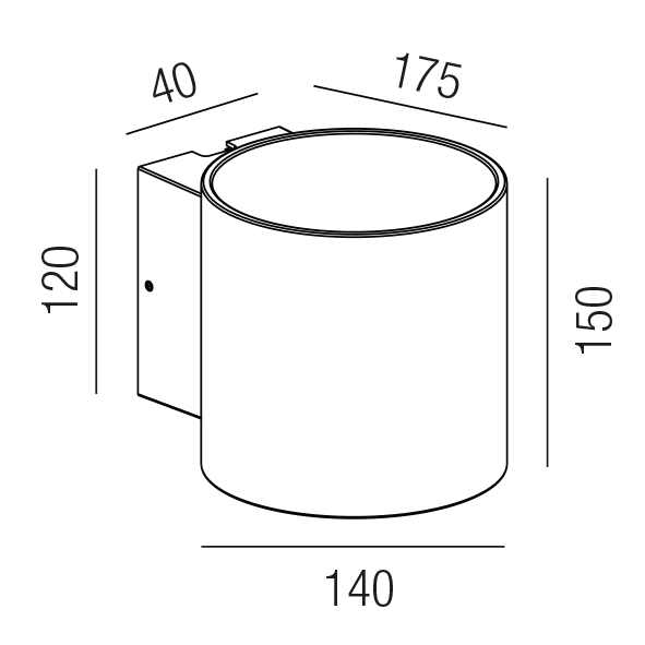 HERA 85980/14-A