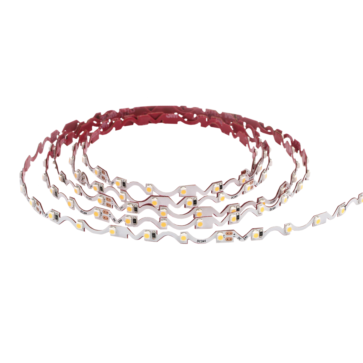 LED STRIP 69135/600-WW