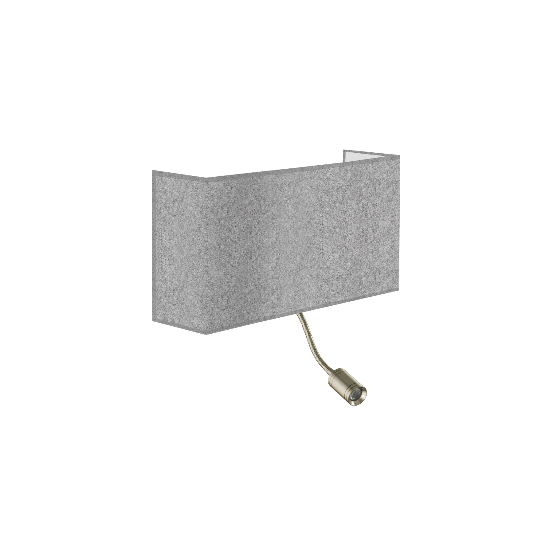 HOLIDAY 15284/40-NILH