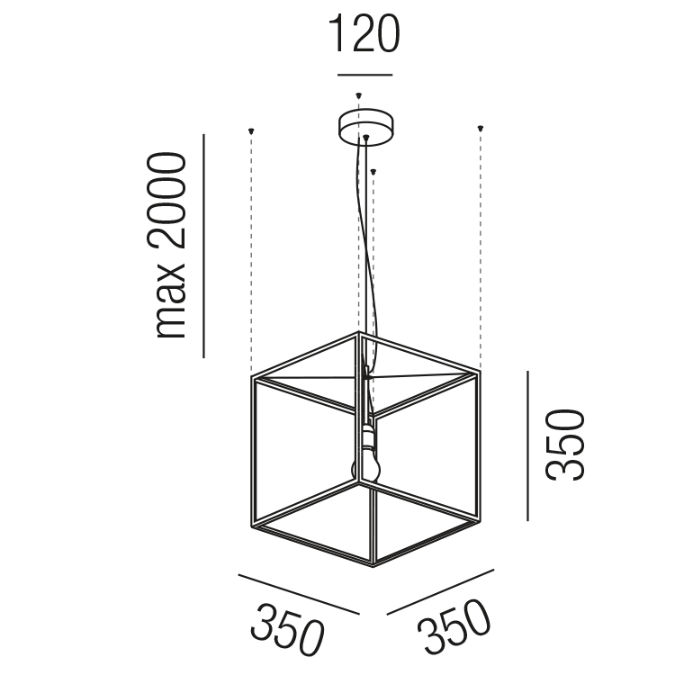 CORPUS 15860/35-A