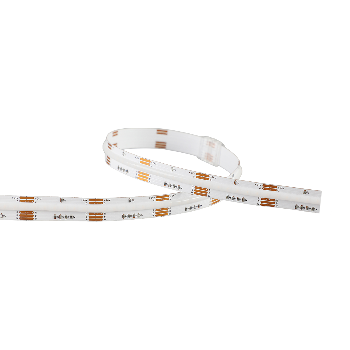 LED STRIPS24 69416/300-RGBSWW