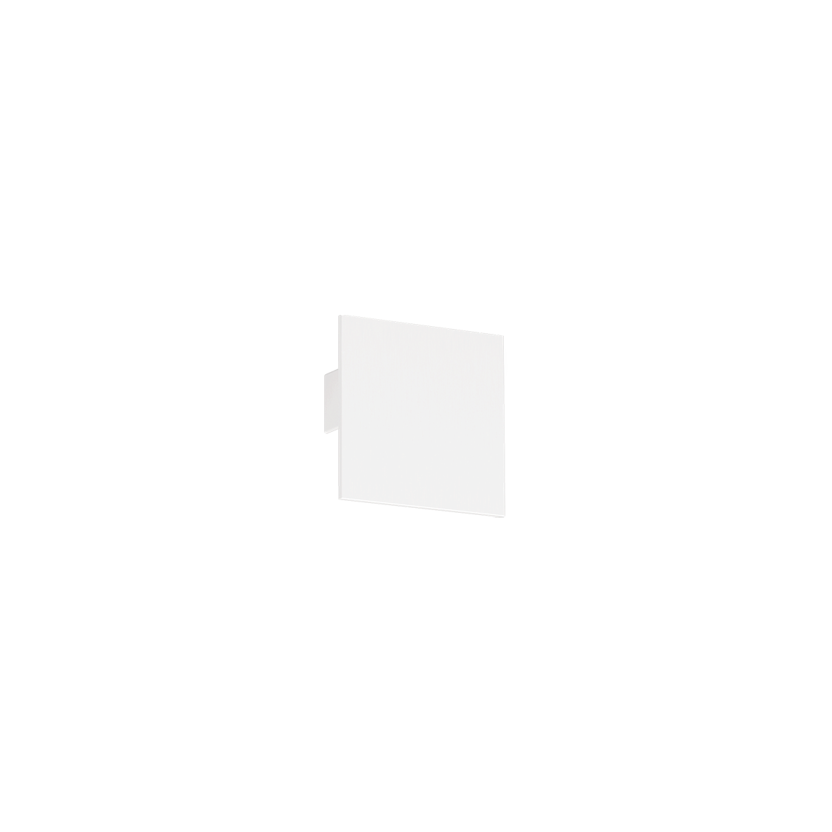 ZUACCESS 67480-W