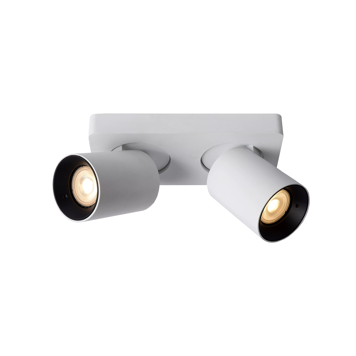 SCALA 12122/20-W