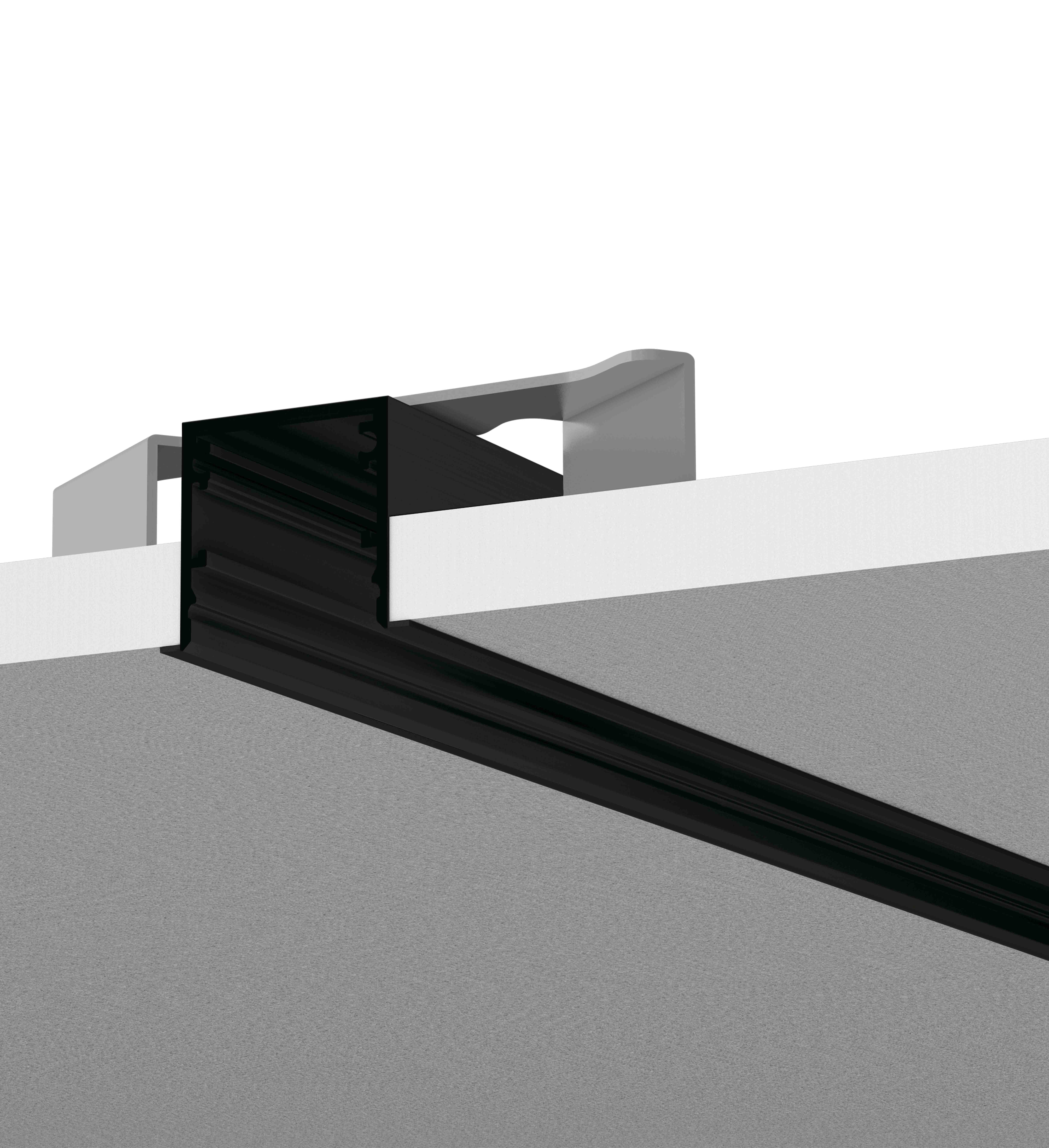 ACCESS 67460/100-ALU