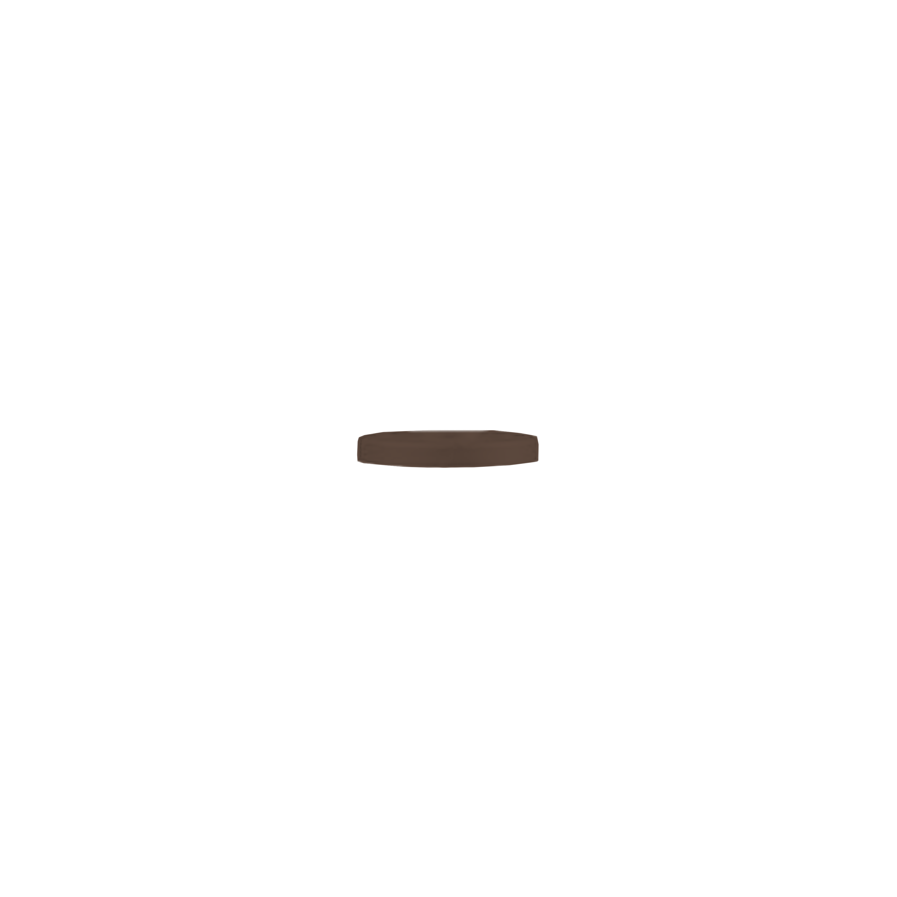 ZUKINNO 86199-BR