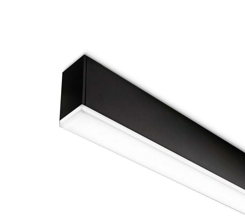BRIGHT 67600/197DALI-SCW