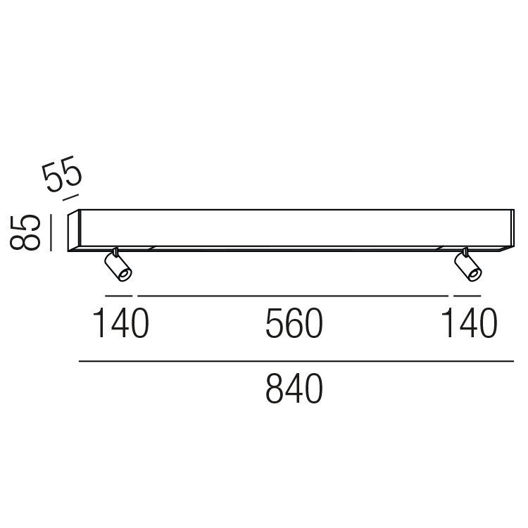 MIRO 62562/84-SWW