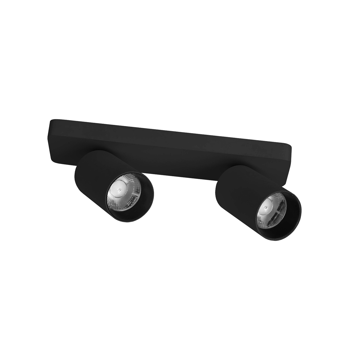 SCALA 54832/26-S