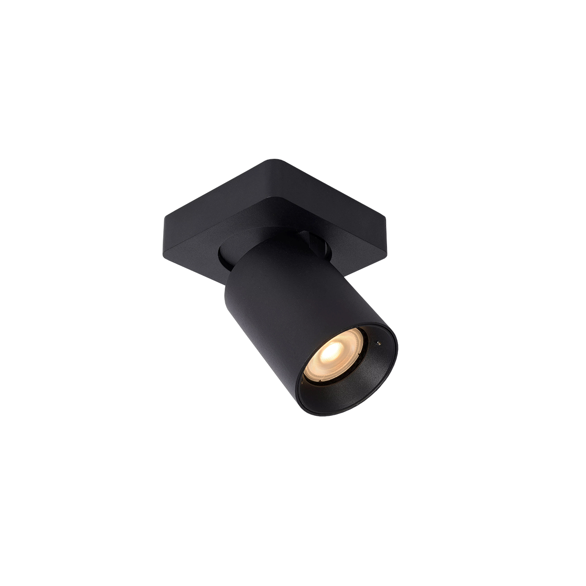 SCALA 12120/10-S