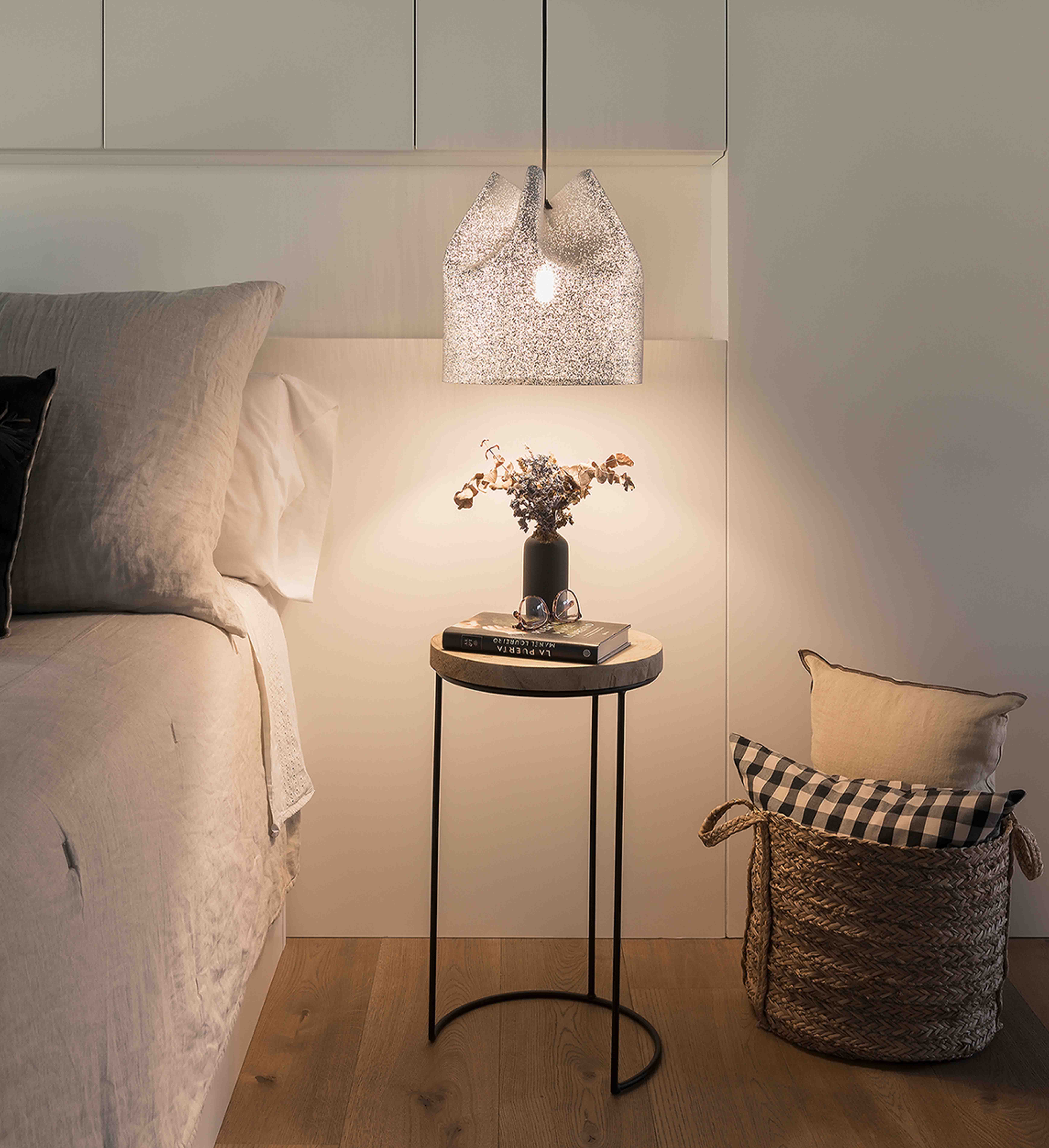 AGASALLO 36765/32-A