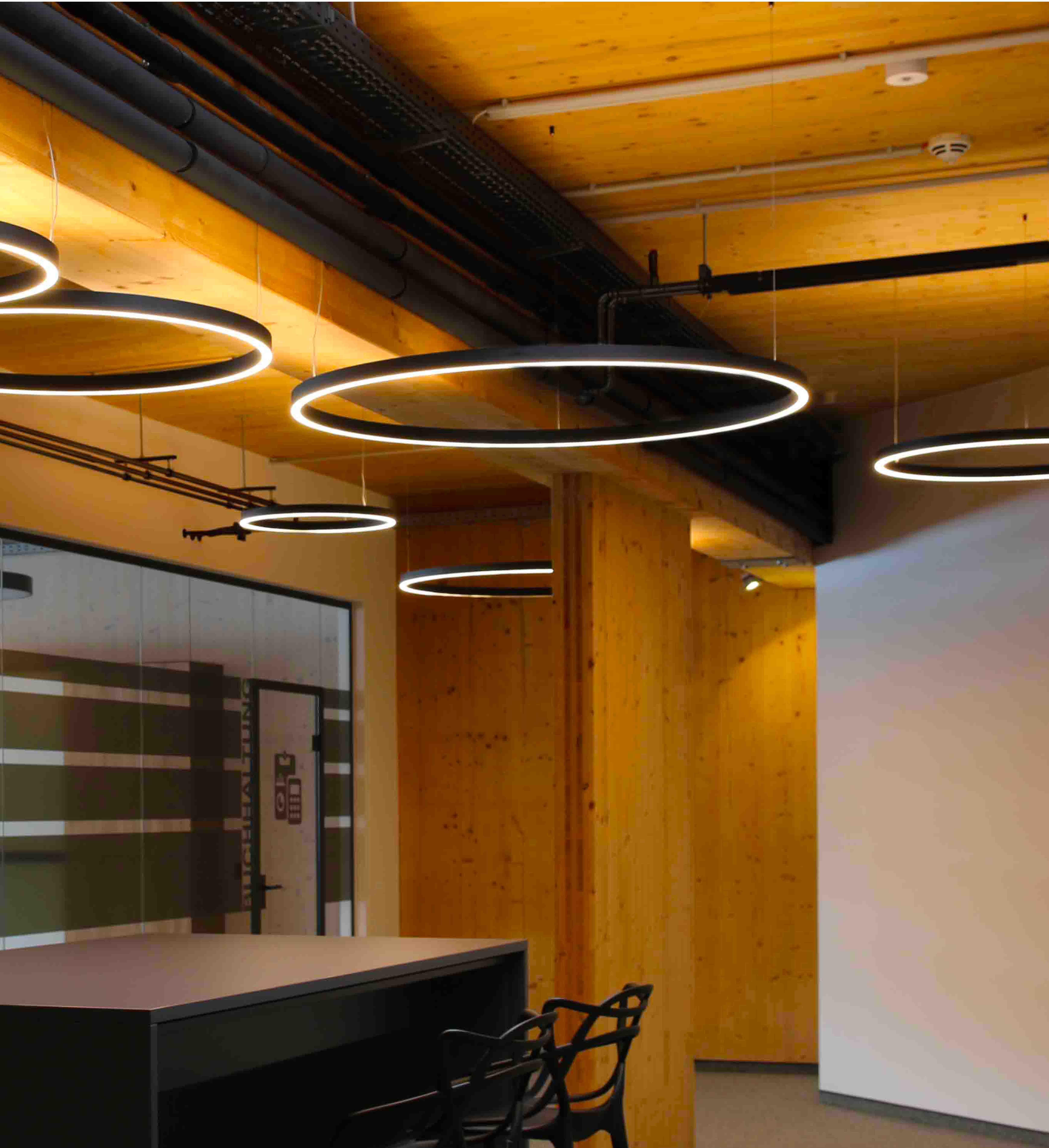 TANGO 57313/60NDALI-GWW