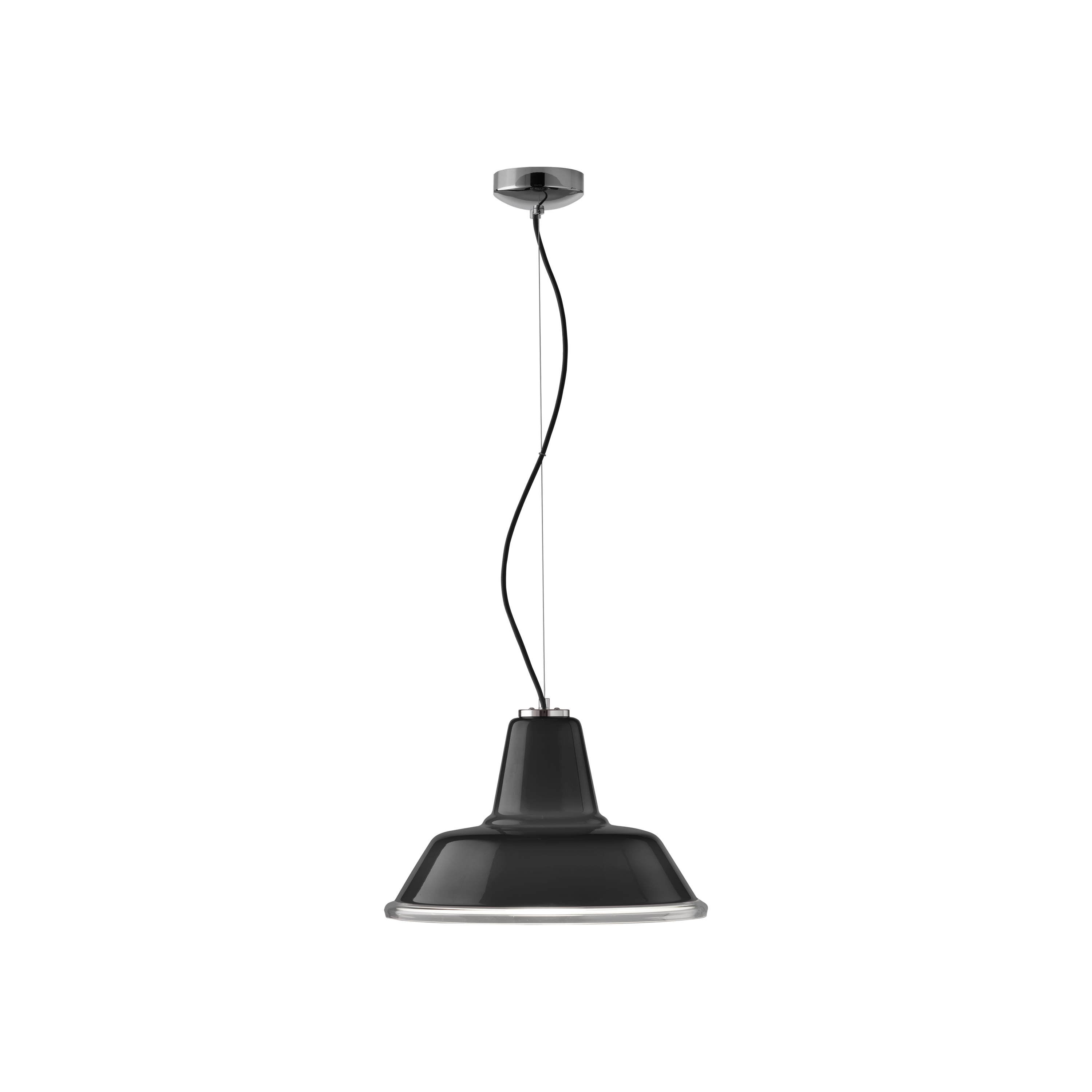 LAMPARA 11600/37-S