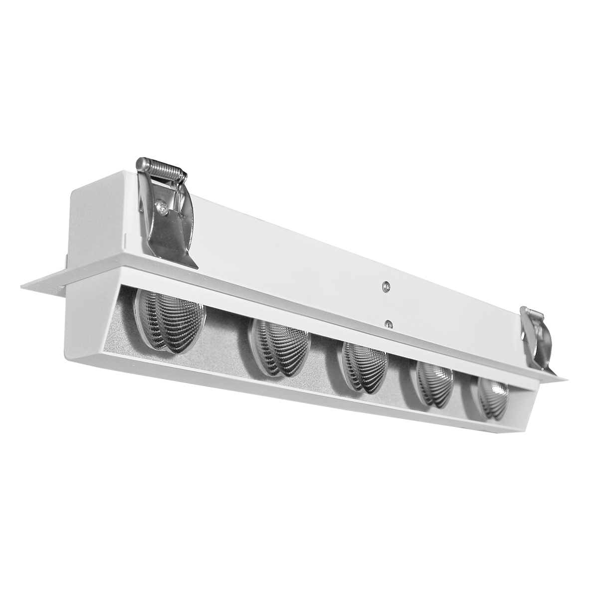 WALLWASHER 57425/33-WSWW