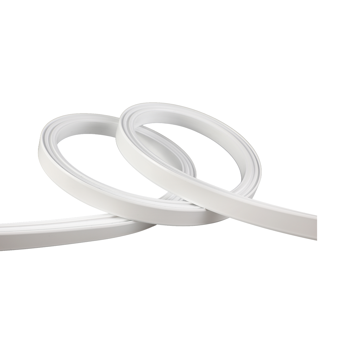 WATERLINE 69454/500-WW