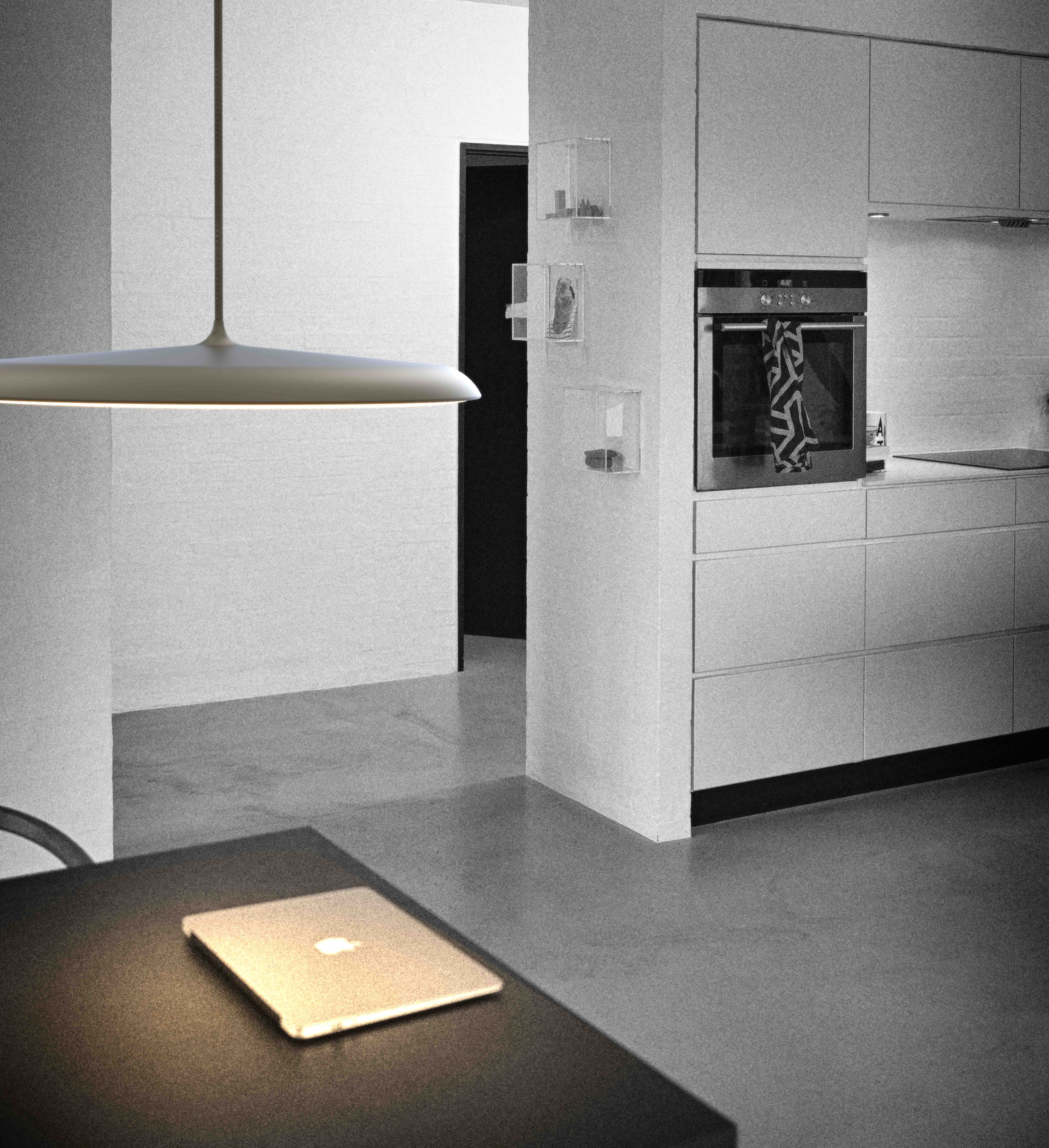 CREPE 11704/25-A CREPE 11704/25-A