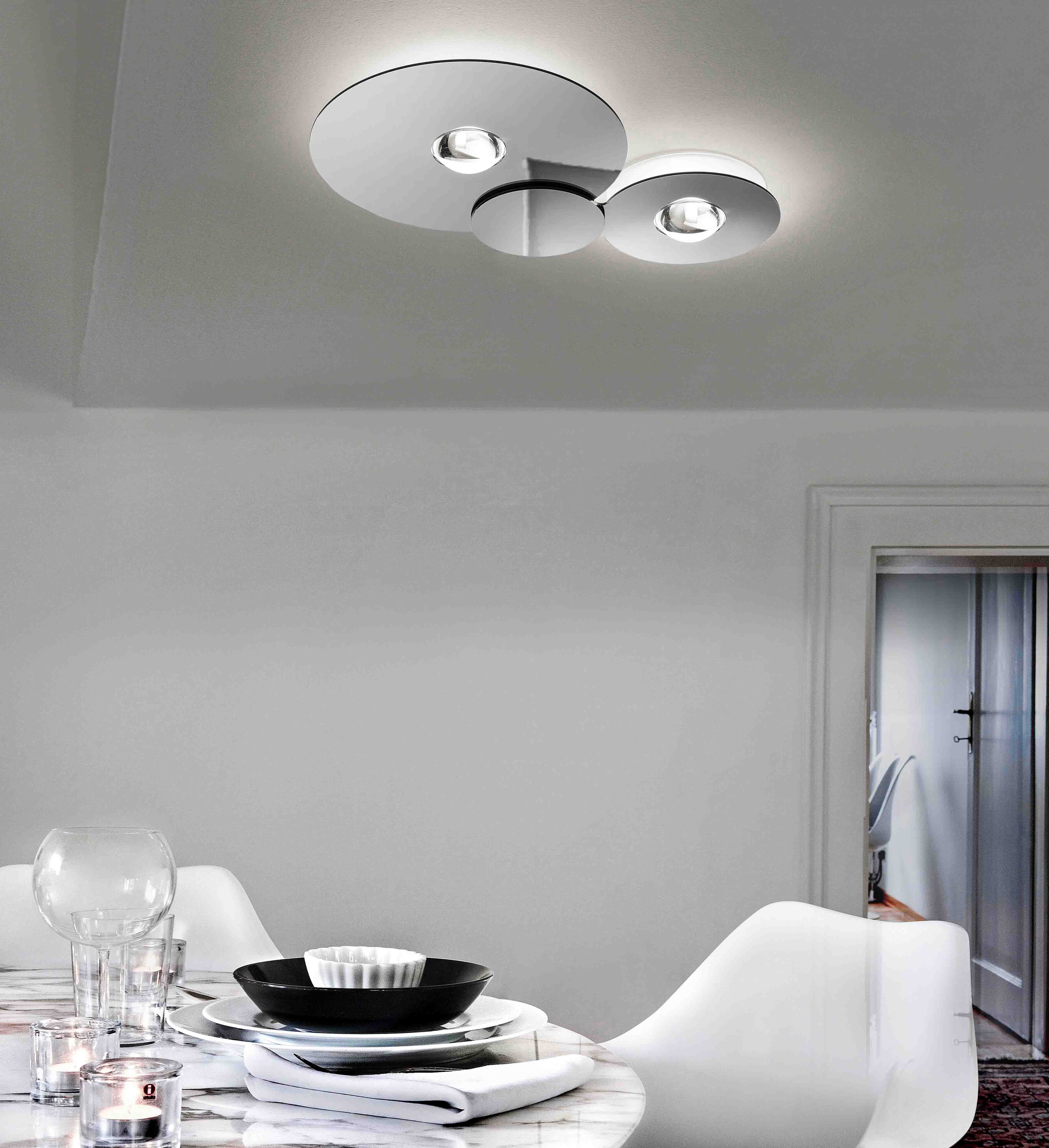 BUGIA DOUBLE 33825/53-KUSWW