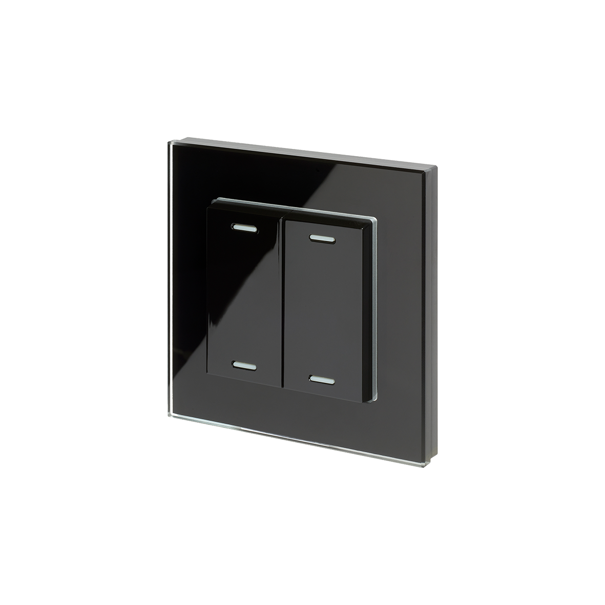 CASAMBI 43LED/457-S