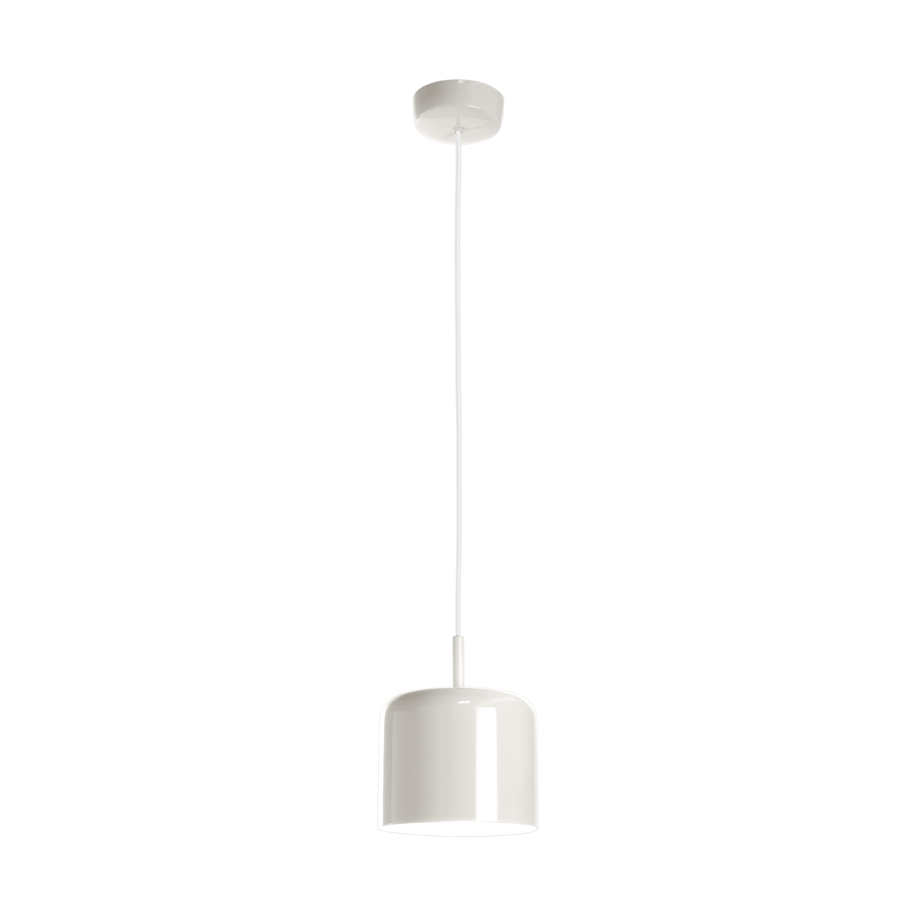 POT 39360/16-W POT 39360/16-W