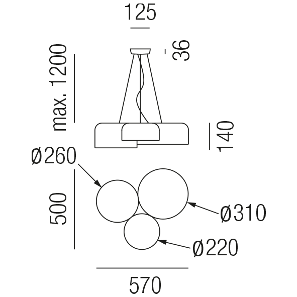 POT 39363/57-W