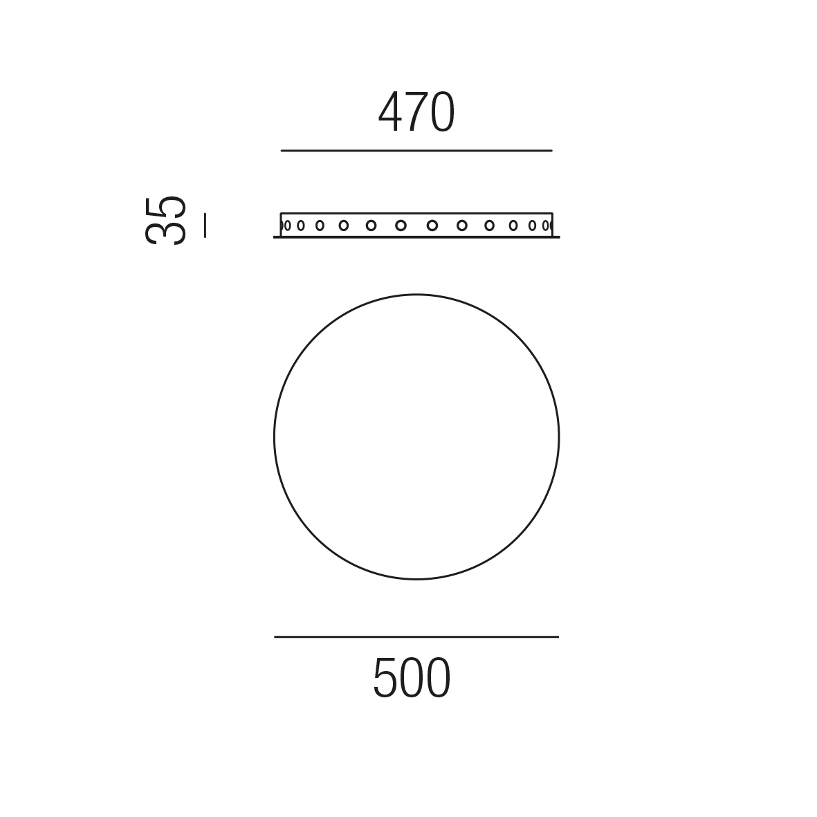 COMPO ZU123/23R-28-S