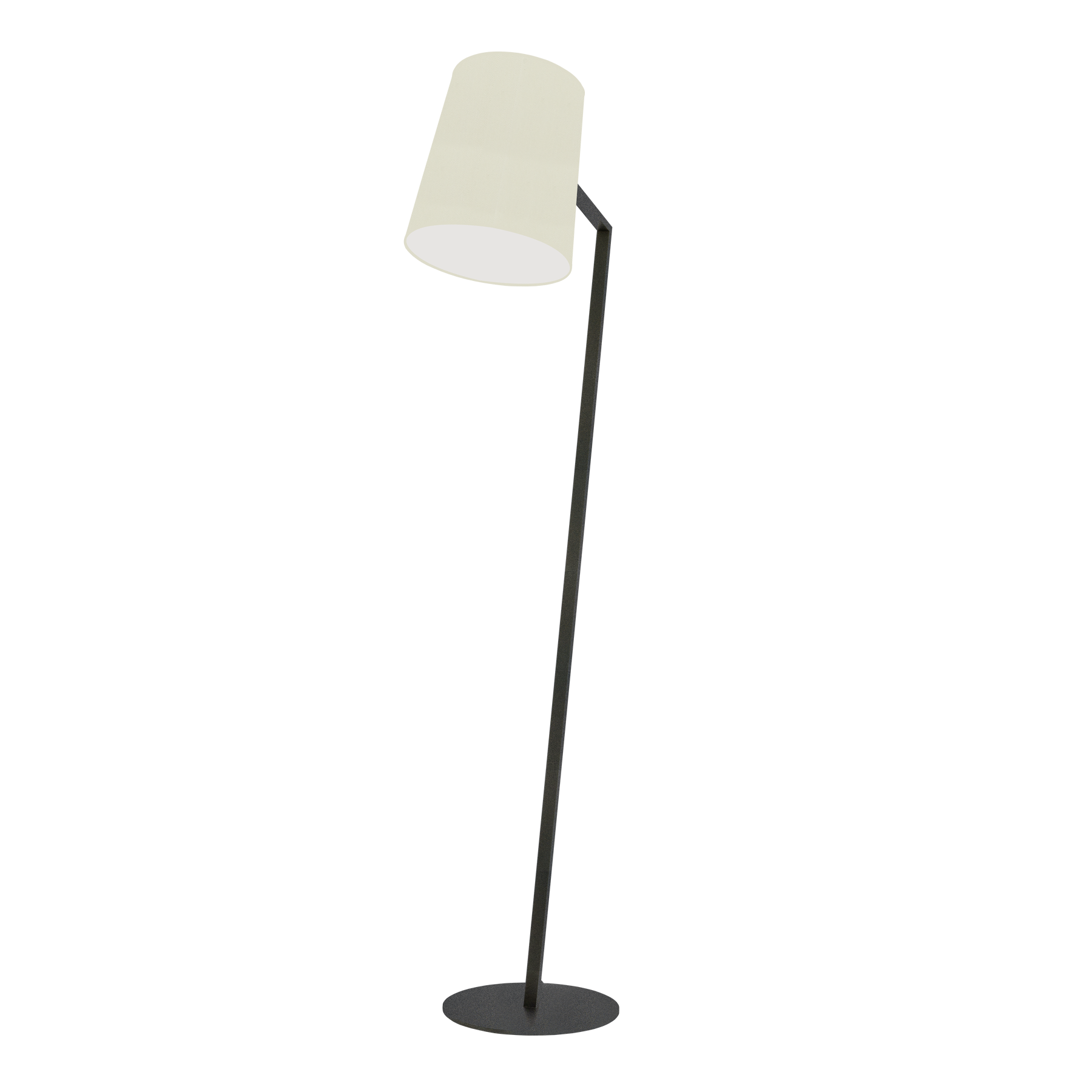 TWIG 29955/188-EGRES