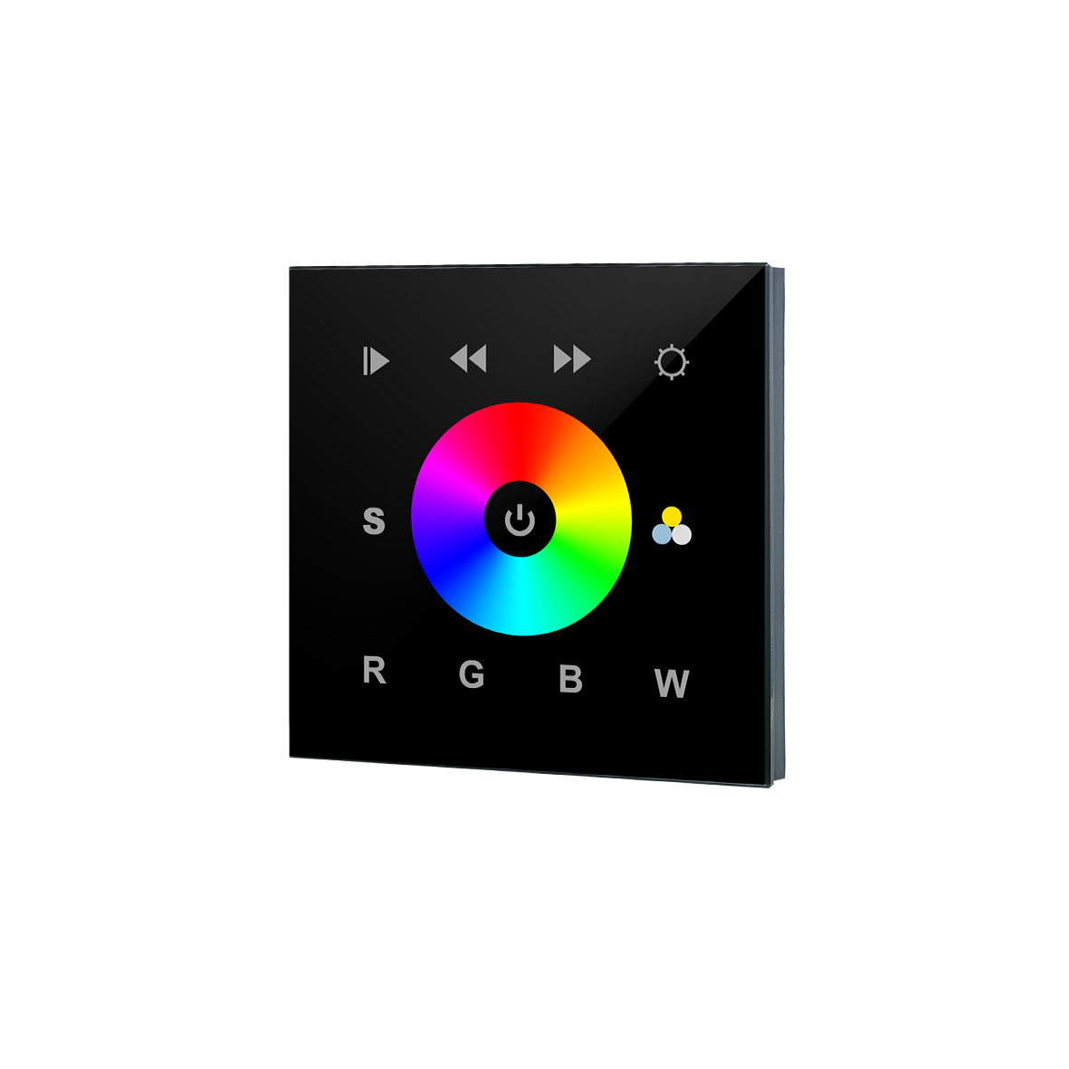 CONTROLLER 2015 43LED/540-S